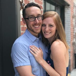 Meet your Posher, Erik